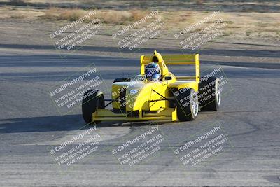 media/Nov-05-2023-CalClub SCCA (Sun) [[4ca13f3dad]]/Group 6/Offramp (Race)/